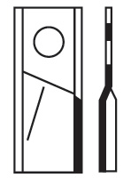 Disegno RM34-043
